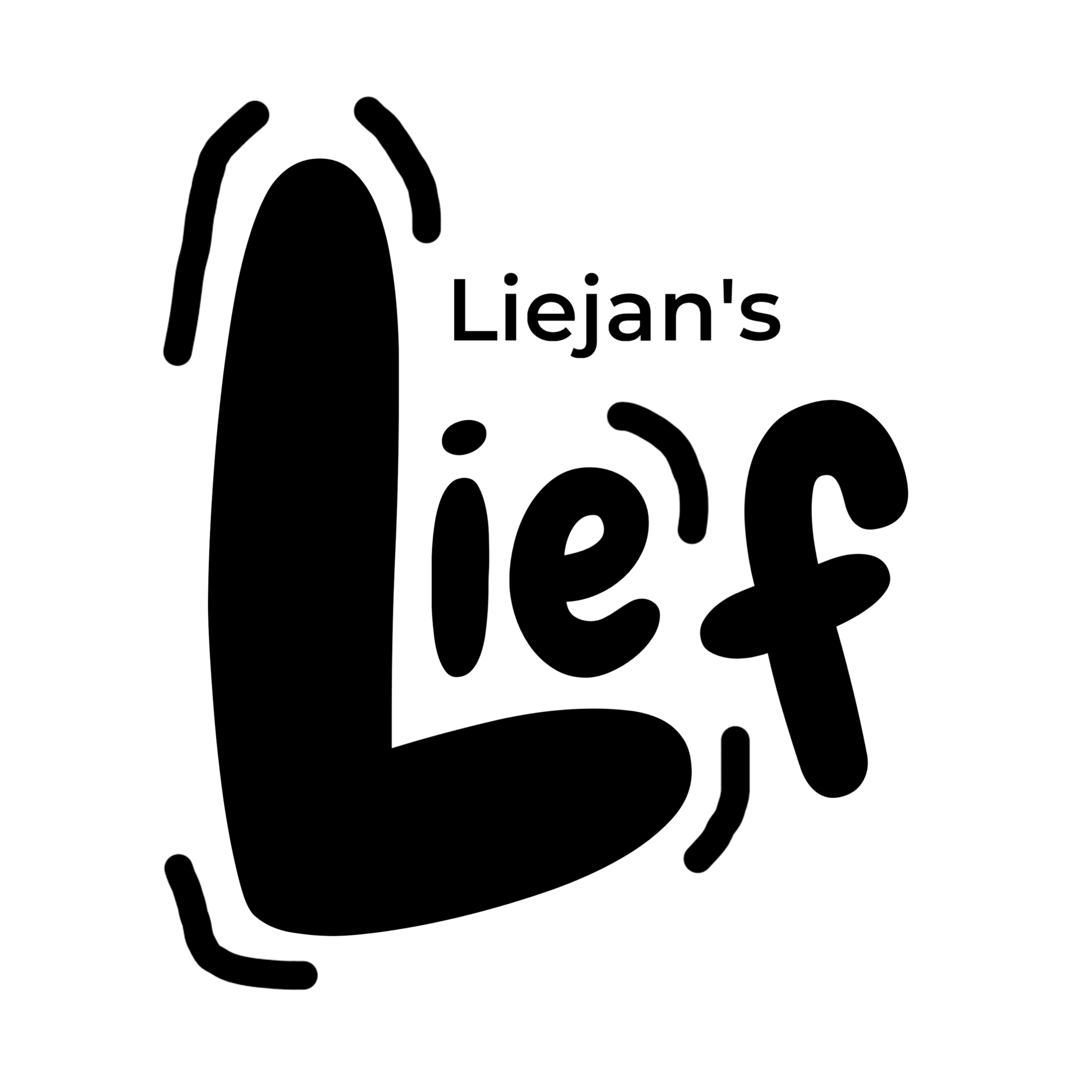 liefOS