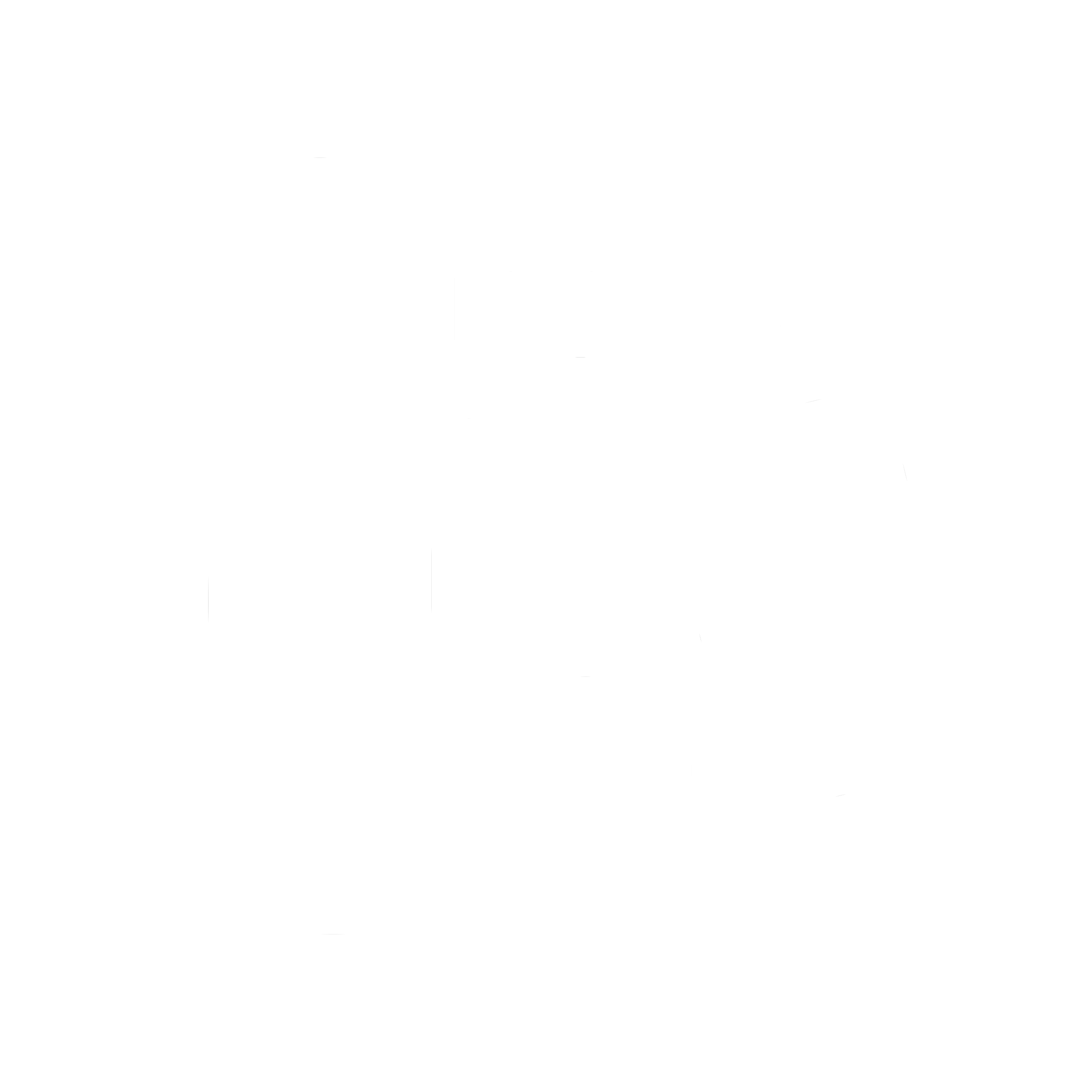liefOS Logo