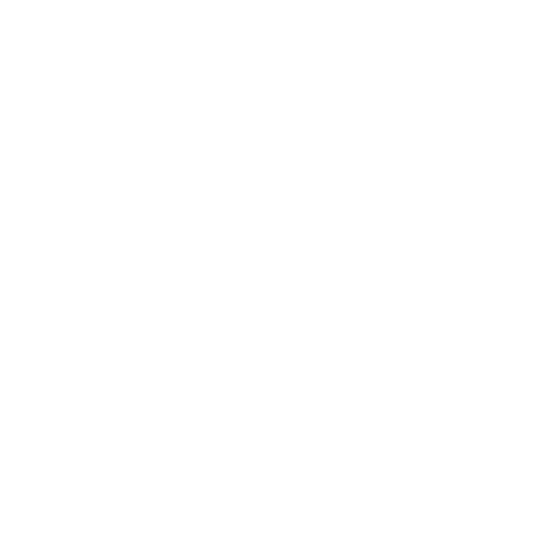 liefOS Logo