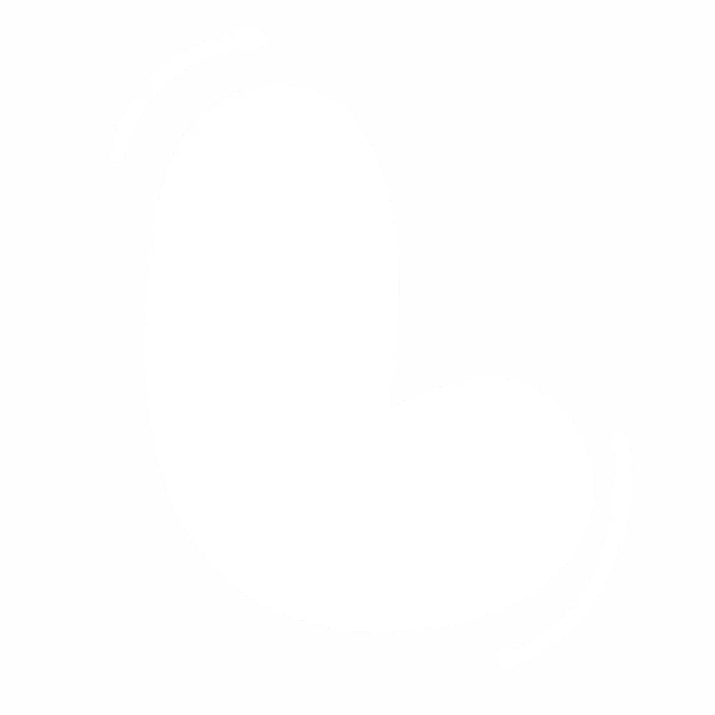 liefOS
